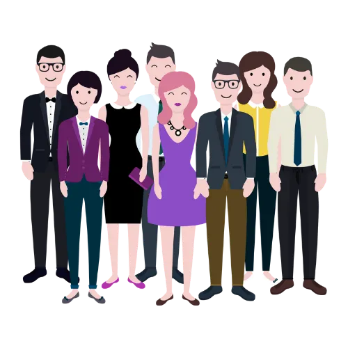 Sofidelec, une equipe d'expert comptable à Arles