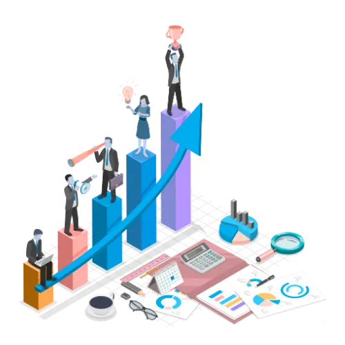Sofidelec, l'expertise comptable de votre entreprise