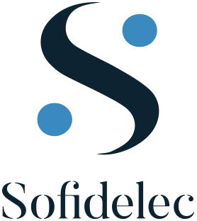 Sofidelec, cabinet d'expertise comptable à Arles